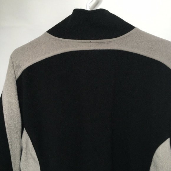 DC Classics 2XL Fleece - Picture 5 of 10